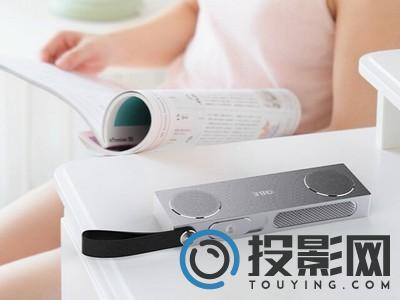 大眼橙X1图片