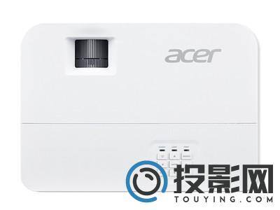 Acer H6531BD图片