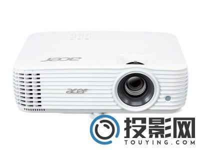 Acer H6531BD图片