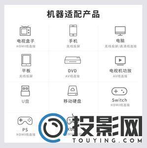 万播X1（同屏版）图片