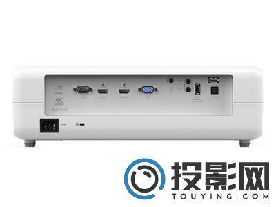奥图码JEV9124图片