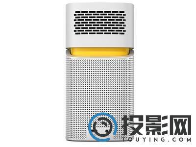 明基GV1图片