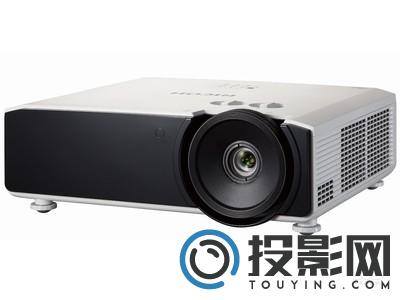 理光PJ LHK5880图片