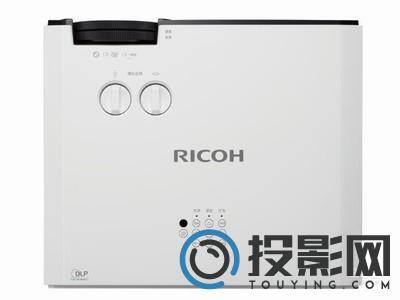 理光PJ LHK5880图片