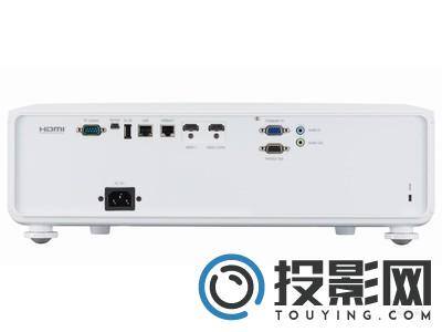 理光PJ LHK5880图片