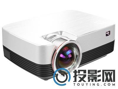 瑞视达光米T5（多媒体版）图片