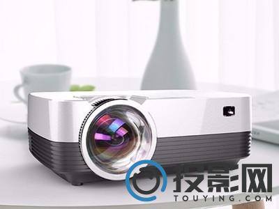 瑞视达光米T5（多媒体版）图片
