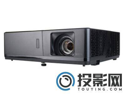 奥图码ZH66图片