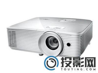奥图码HEF9297图片