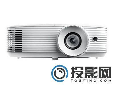 奥图码HEF9297图片