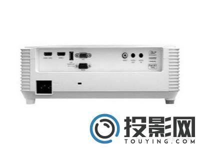奥图码HEF9297图片