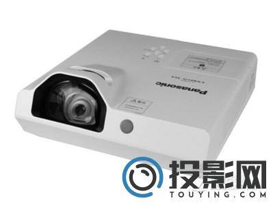 松下PT-X3281STC