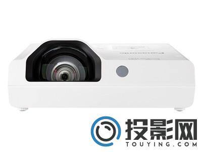 松下PT-X3281STC图片