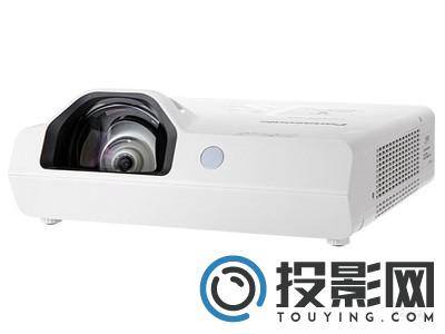 松下PT-X3281STC图片