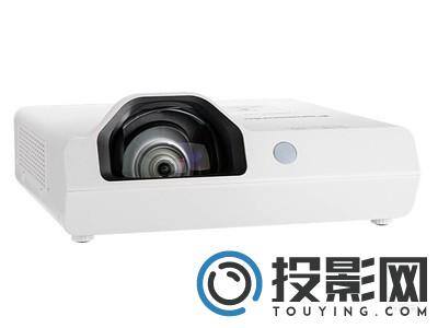 松下PT-X3281STC图片