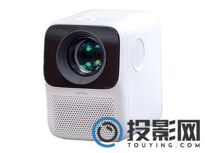 万播T2 Pro