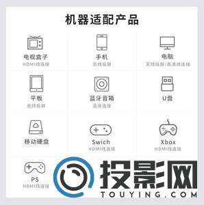 万播T2 Pro图片