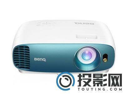 明基BK4250