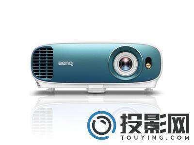 明基BK4250图片