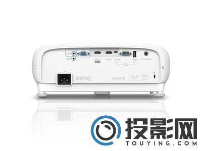 明基BK4250图片