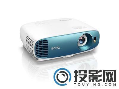 明基BK4250图片