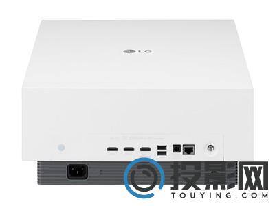 LG HU810P图片