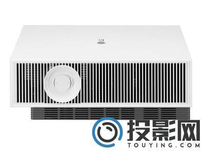 LG HU810P图片