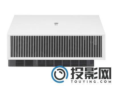 LG HU810P图片