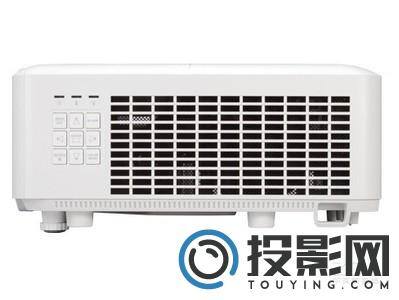 优派LS750WU+图片