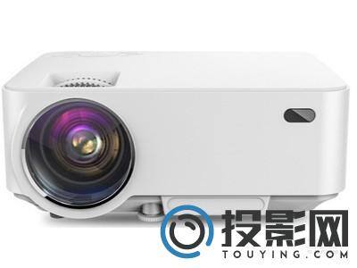 智汇书T20（手机同屏版）图片