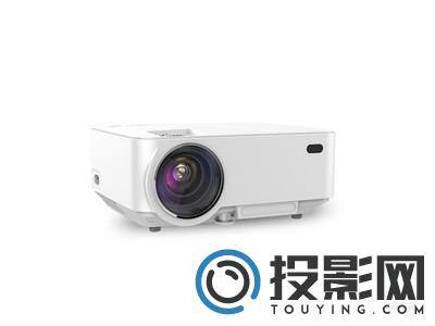 智汇书T20（手机同屏版）图片