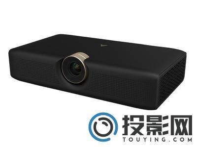 光峰C700图片