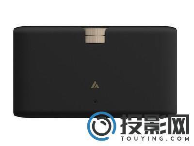 光峰C700图片