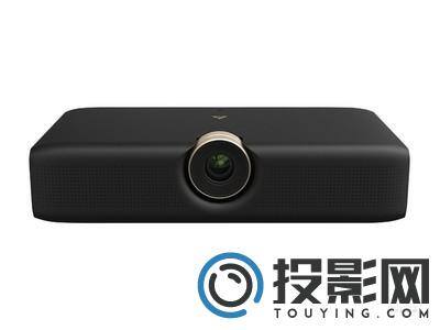 光峰C700图片