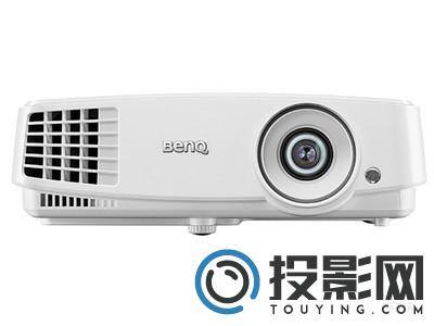 明基RX3334图片