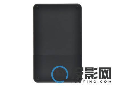 Hachi cube光影魔屏图片