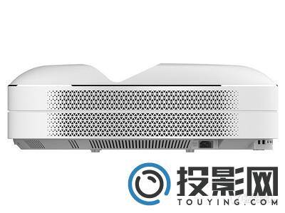 长虹100C7UG图片