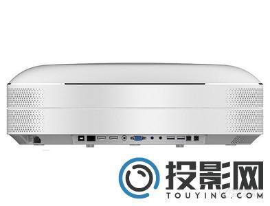 长虹100C7UG图片