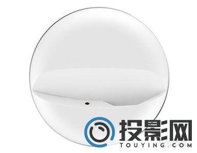 长虹100C7UG图片