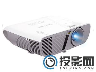 优派VS16230图片