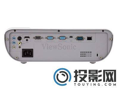 优派VS16230图片