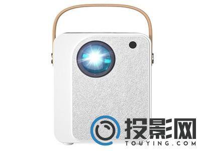 微影Y9+
