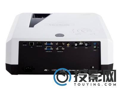 优派VS17455图片
