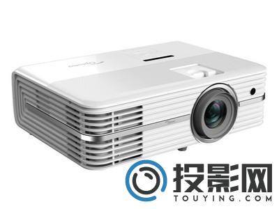 奥图码JNV7326图片