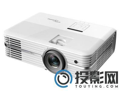奥图码JNV7326图片
