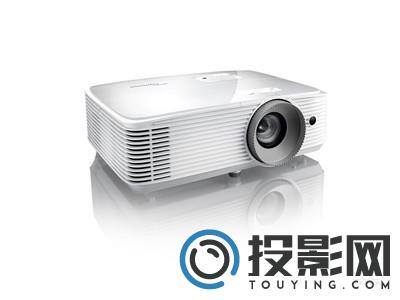 奥图码HNF7444图片
