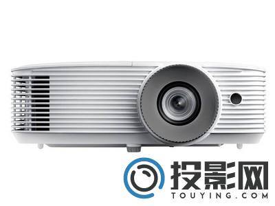 奥图码HNF7444图片