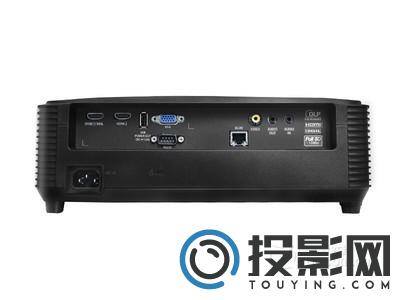 奥图码WU336图片