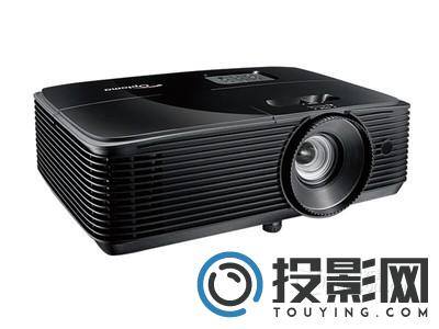 奥图码WU336图片
