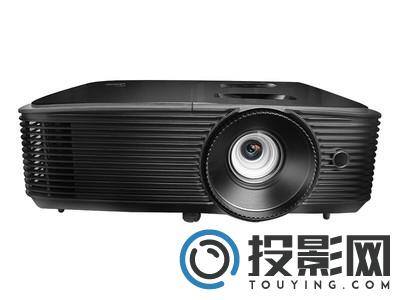 奥图码WU336图片